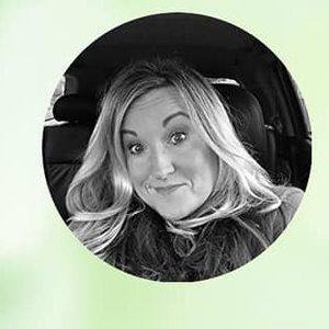 Meet your Posher, Kimmie